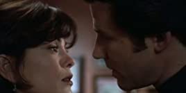 Oedipus Wrecks posteri