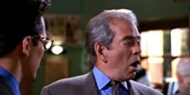 Bob and Carol and Lois and Clark posteri