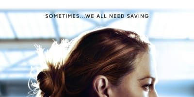 Raindrops Keep Falling On My Head posteri