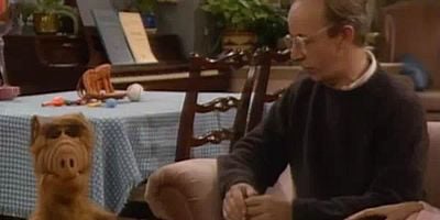 Try to Remember - Part 2 posteri