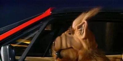 Try to Remember - Part 1 posteri