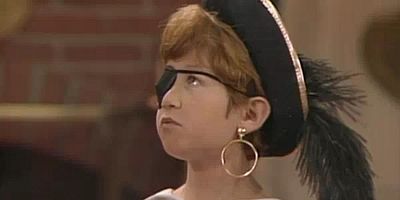 Some Enchanted Evening posteri