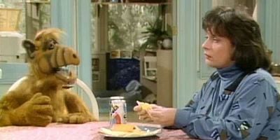 We Gotta Get Out of This Place posteri