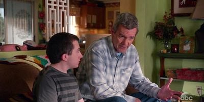 Thank You For Not Kissing posteri