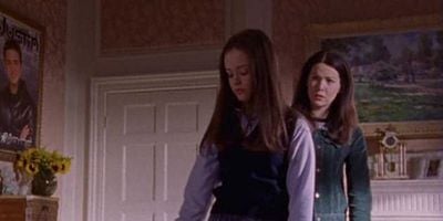 P.S. I Lo... posteri