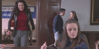 Paris is Burning posteri