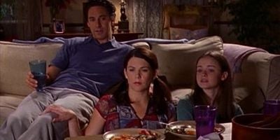 Red Light on the Wedding Night posteri