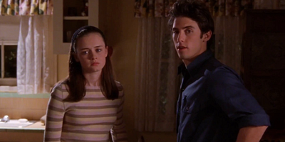 There's the Rub posteri