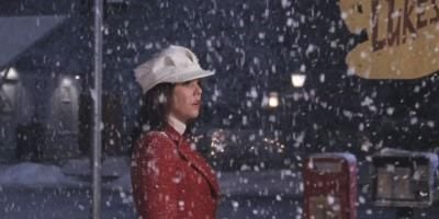 In the Clamor and the Clangor posteri