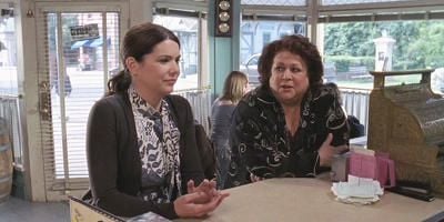 Super Cool Party People posteri