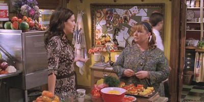 Santa's Secret Stuff posteri