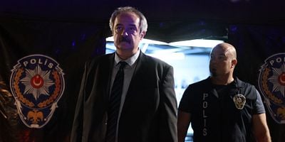 Öğretmen 7.Bölüm posteri