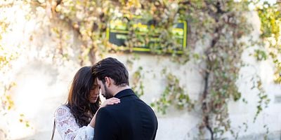 Zümrüdüanka 17.Bölüm posteri