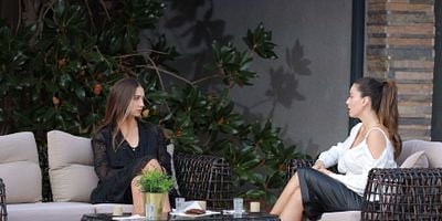 Eşkiya Dünyaya Hükümdar Olmaz 170.Bölüm posteri