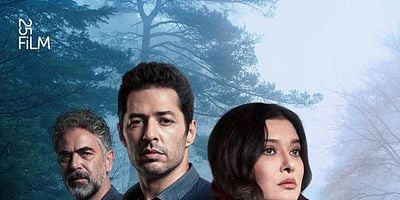 Kefaret 20.Bölüm posteri