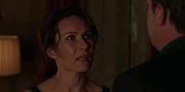 Fast Breakup posteri