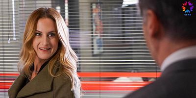 Menajerimi Ara 13.Bölüm posteri