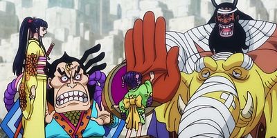 Hiyori no Kokuhaku! Oihagi-bashi no Saikai posteri