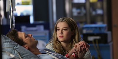 Know Thyself posteri