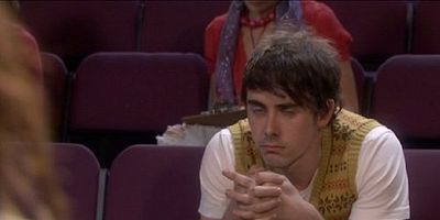 Tick, Question Mark, Cross posteri