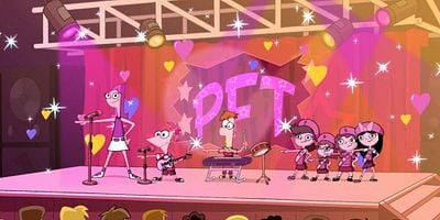 Are You My Mummy? posteri