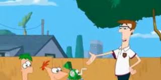 It's About Time! posteri