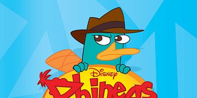 The Bully Code posteri