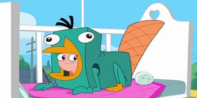 Day of the Living Gelatin posteri