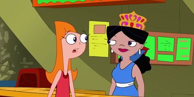 Hide and Seek posteri