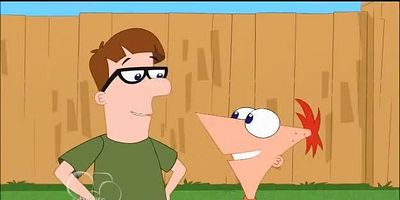 Magic Carpet Ride posteri