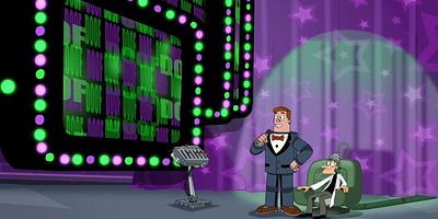 Esta es tu historia posteri