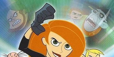 Steal Wheels posteri