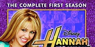 Lilly, Do You Want to Know a Secret? posteri