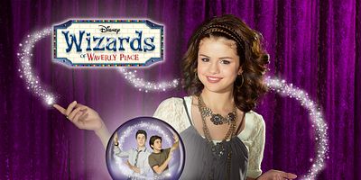 Franken-Girl posteri