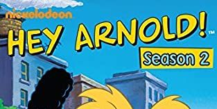 Save the Tree posteri