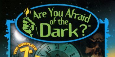 The Tale of the Silver Sight - Part 1 posteri