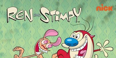 To Salve and Salve Not posteri