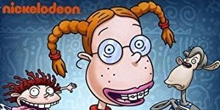 Flood Warning posteri