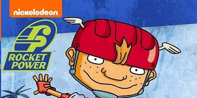 Enter the Hawk-Trix/Vert vs. Street posteri