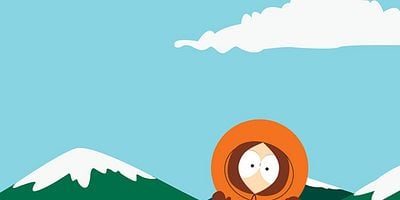 The Spirit of Christmas / Jesus vs. Frosty posteri