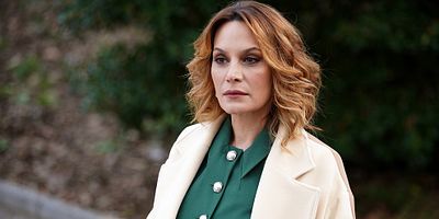 Doğduğun Ev Kaderindir 29.Bölüm posteri