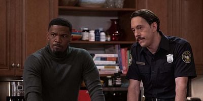 #richdadwokedad posteri