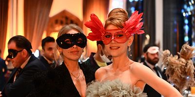 Mucize Doktor 52.Bölüm posteri