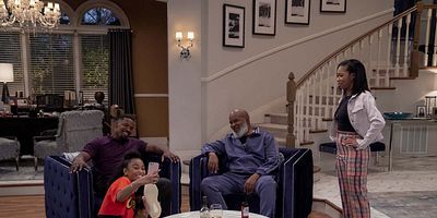 #Godastamaste posteri