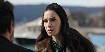 Kardeşlerim 6.Bölüm posteri