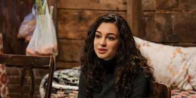 Kardeşlerim 7.Bölüm posteri