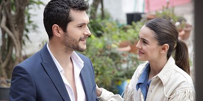 Son Yaz 16.Bölüm posteri