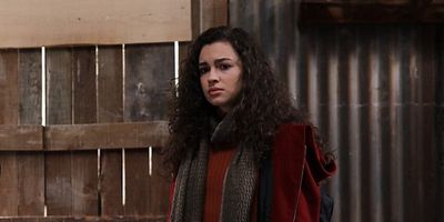 Kardeşlerim 9.Bölüm posteri