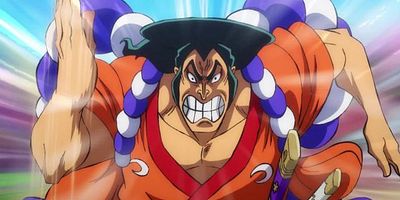 Kanashiki Shirase - Dai Kaizoku Jidai Makuake posteri