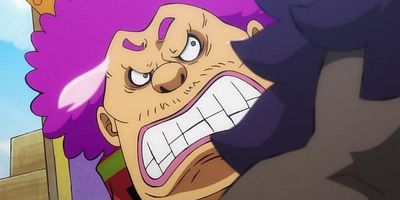 Kamayude no Kei - Oden Kesshi no Ichijikan posteri